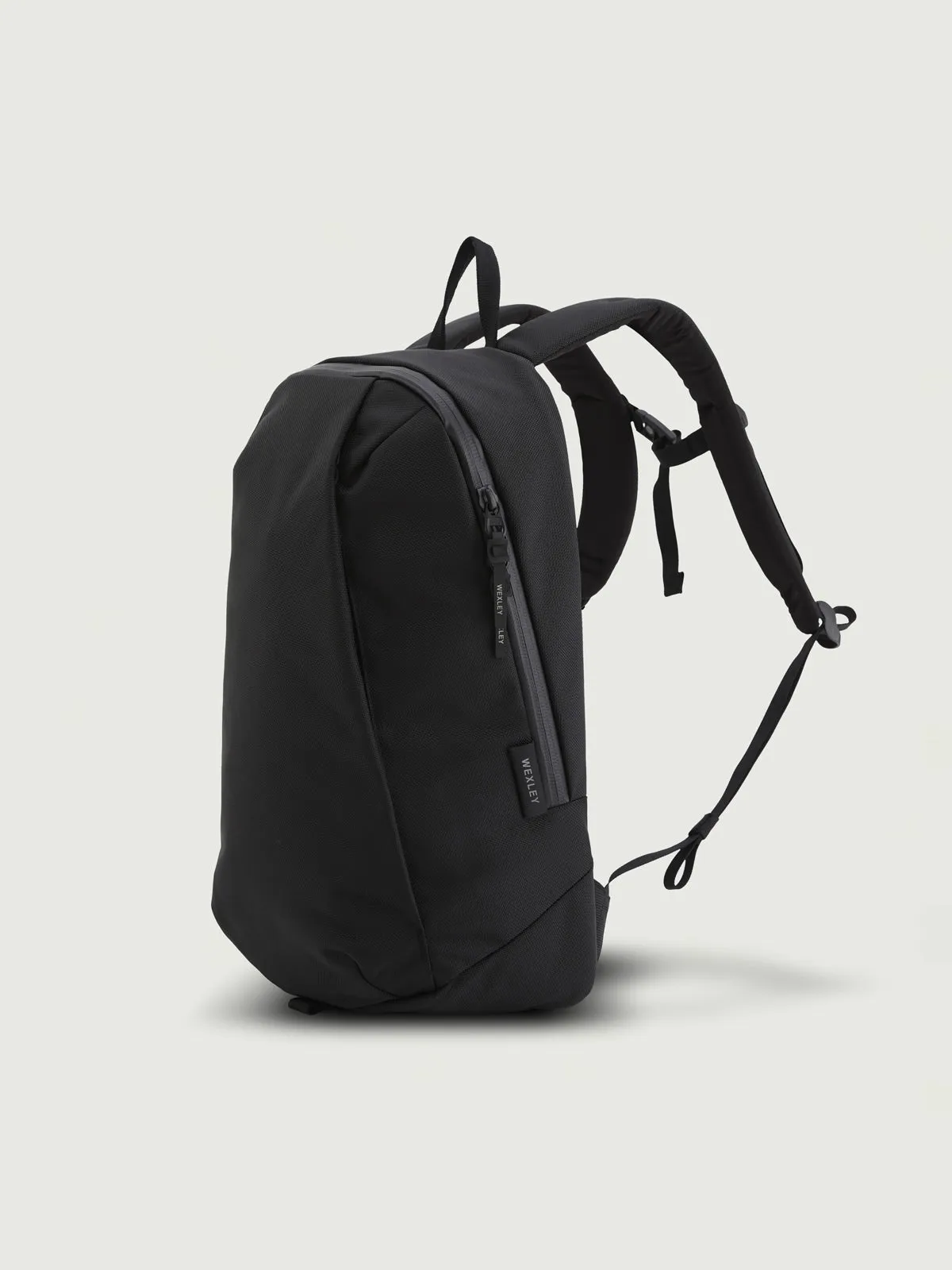 STEM / 20L Daypack Cordura® Series